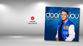 Menno Aben - Door Jou video