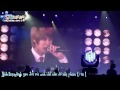 [SJF Vietvsub] Heechul (ft. Sulli) - The Way Idols ...