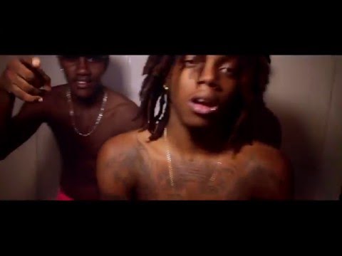 Moonlight Savage - Sa Ka Santi (Prod By.WibyOnTheTrack) STREET VIDEO