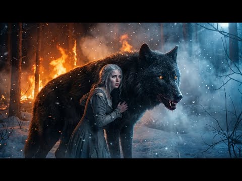 Er ließ mich in der Hitze-Hölle verdursten – bis der Ring meine gestohlene Identität offenbarte.