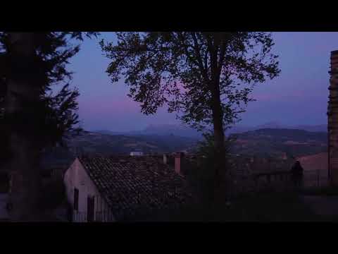 Montelparo (FM) by GV