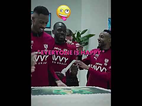 Yassine Bounou ❤️‍🩹🇲🇦 #respect #football #shorts