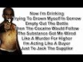 Conejo - I'm Nothing Without You (With Lyrics On Screen) - SilentHxA Conejo - I'm Nothing Without You (With Lyrics On Screen)