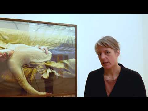 Zeit für Fragmente | Ausstellung | Thomas Florschuetz, Johnson Kentridge