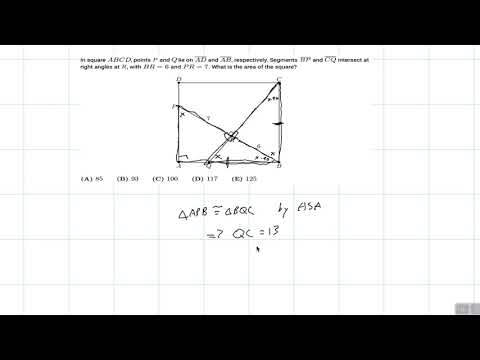 2021 Fall Amc 10b Problem 15
