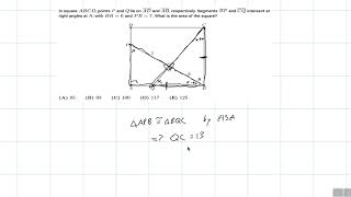 2021 Fall AMC 10B Problem 15