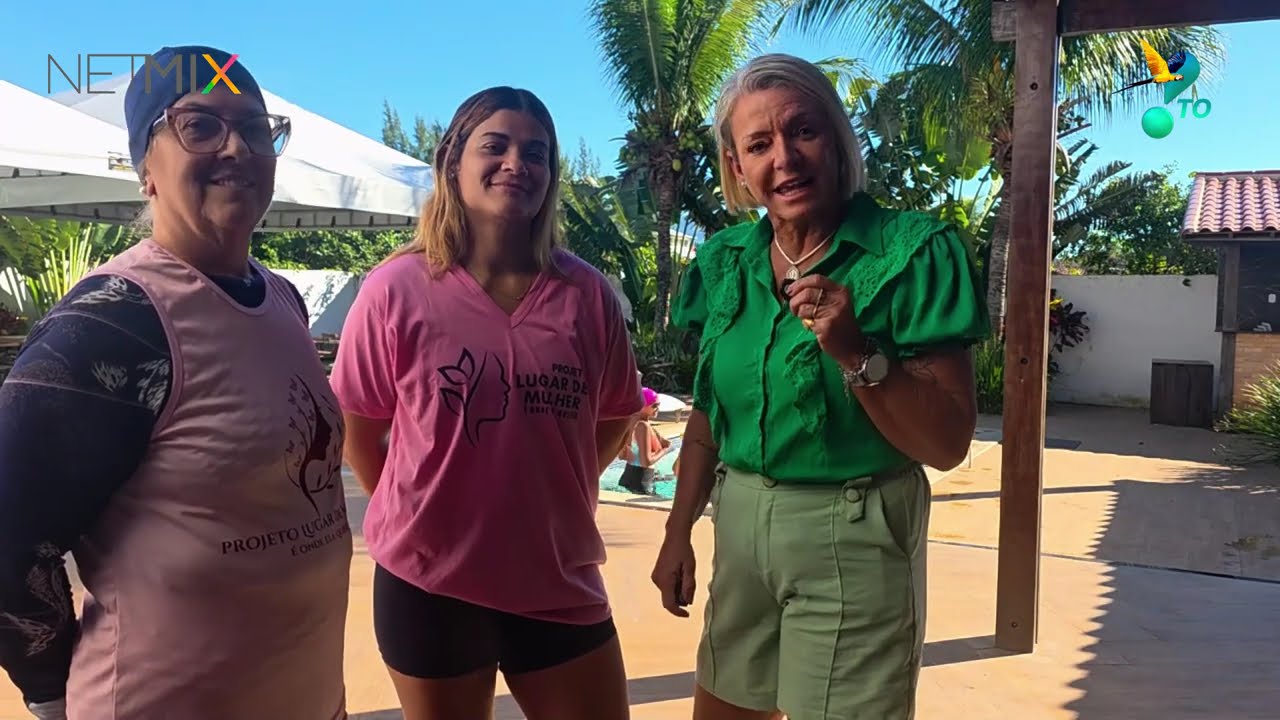 04 de Julho – Sábado