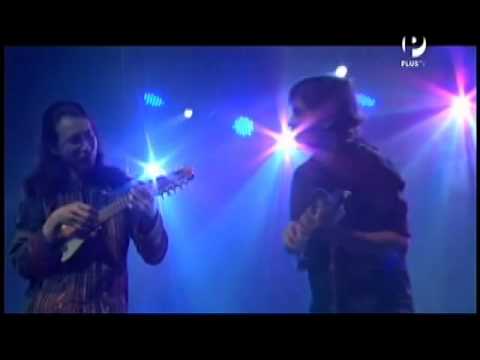 CAMINO AL CARNAVAL-PRUEBA DE SONIDO(LUCHO QUEQUEZANA)