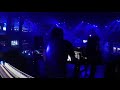 La Bush Temple Of House Reuinion 10 11 2017 Warming Up Set Dj Jochen LQ