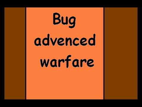 comment trouver le c.o.d