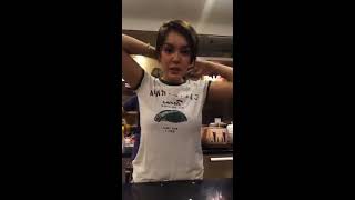 Download lagu Uqasha Senrose-002 mp3