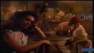 The Firm - Satisfaction Guaranteed 1985