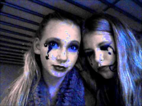 Re-flex-Niet huilen (voor het liefste meisje dat ik ken)