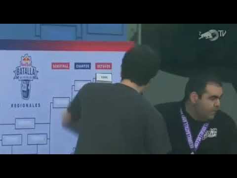 KENSUKE queriendo SUICIDARCE (elije a blon en la primera)