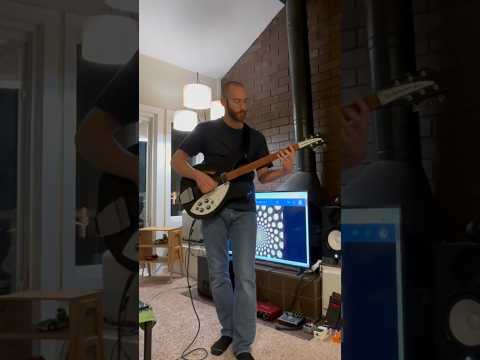 Fingertips - The Brian Jonestown Massacre