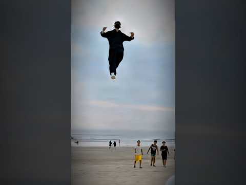 Gojo In Real Life☠️ #gojo #trollface #edit #shorts