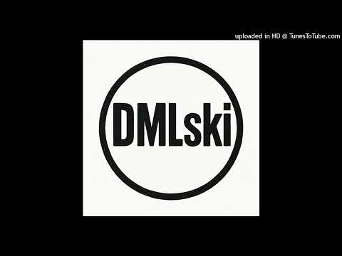 Pulsemaster Dj Team - Fiesta (DMLski bootleg)
