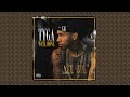 Tyga The Game Switch Lanes Audio