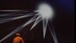 Ryuichi Sakamoto - Parolibre (Live '97)