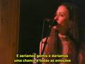 Alanis Morissette - Utopia (Live)
