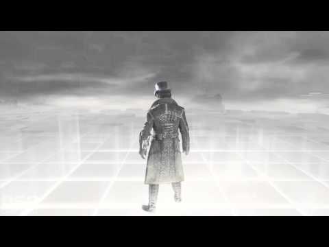 Assassin's Creed Syndicate playthrough pt44 - On the Trail of Plutus