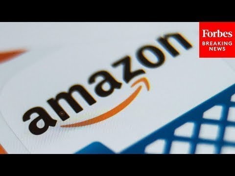 Aws Down Again Amazon Ring Reddit Among Sites Impacted