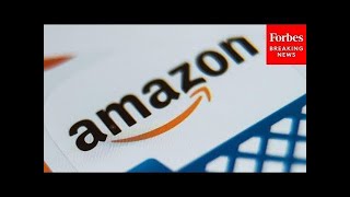 AWS Down Again: Amazon, Ring, Reddit Among Sites Impacted
