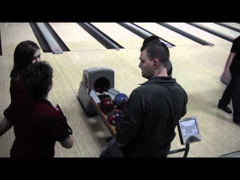 2012 PBA US Open Strike Clinic - 02 26 2012 - Carolier(5/6)