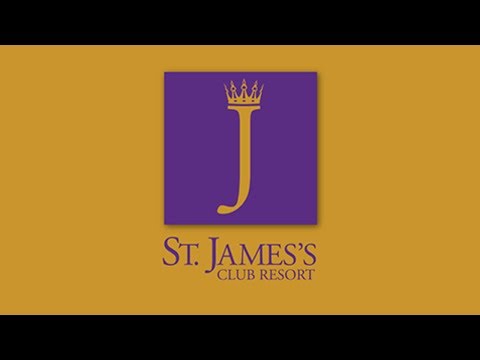 Videos del St Jamess Club Resort 4★ en English Harbour Town, Antigua y BarbudaVer MásVerPrecios15CerrarConsulta por Whatsapp 🇦🇷BookingTripadvisorExpediaAgodaTravelocityOrbitzPricelineTripDespegarKayakHotelesDestiniaTrivagoLastminuteTui