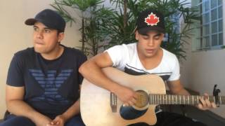 Deixa a gente quieto - João bosco e Vinicius