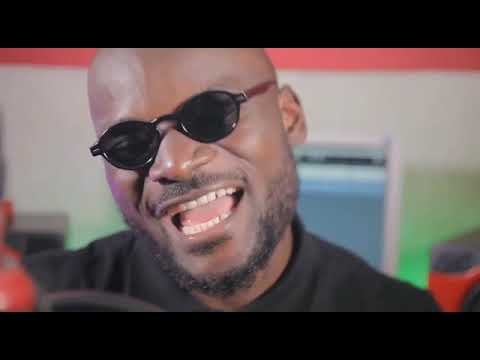 Talent Yapa Unza: Riskey Chimo