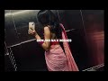 Samjho Na X Wishes X Tu Aake Dekh Le Lyrics Tiktok Mashup Aditya Rikhari Ft Talwinder King