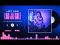 LAG JAA GALE LADY ASHA R B BALLAD VERSION