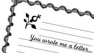 They Might Be Giants - New York City - unsynched