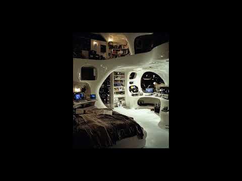 8ruki x baby neelou x thahomey type beat - level