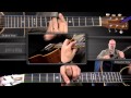 The Bo Diddley Beat