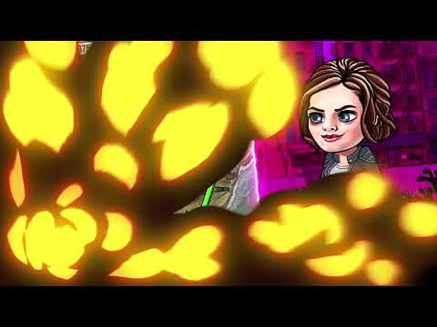 Zombieland: AFK Survival Video