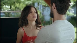 Download lagu Sonia către Alex: ”Cu prețul vieții mele, eu mâine o să îi spun lui Tudor, asta dacă nu pleci” mp3 Download lagu Sonia către Alex: ”Cu prețul vieții mele, eu mâine o să îi spun lui Tudor, asta dacă nu pleci” mp3