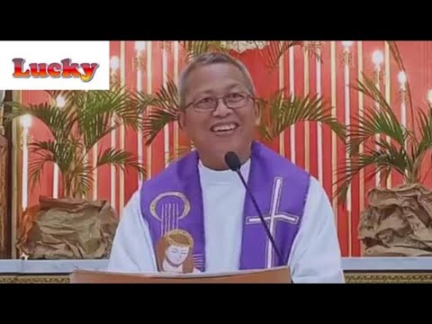 Gusto ka makaabot og 100 years old _ Fr  Ciano