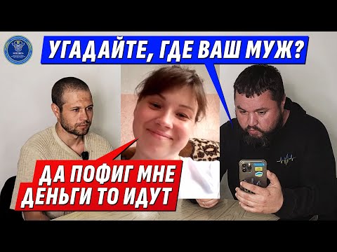 НИЧЕГО НЕ ИНТЕРЕСНО, НИЧЕГО НЕ НАДО! У МЕНЯ В ДЕРЕВНЕ ВСЕ ОТЛИЧНО/ ИНТЕРВЬЮ с @dmytrokarpenko