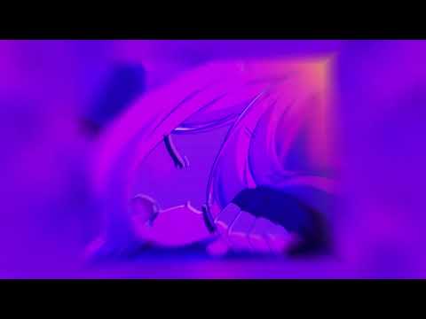 *SOLD* Hyperpop x Glitchcore x Edm x Sqwore type beat - "Keitama✧"