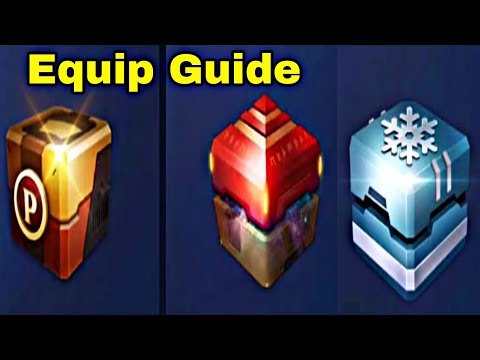 More Pcard And Ctp December 2021 | Pcard And Ctp Equip Guide - Marvel Future Fight
