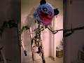 𝒩ℯ𝓋ℯ𝓇 𝒷ℯ 𝒶𝓁ℴ𝓃ℯ The Hug Edit Fnaf Neverbealone Animatronics Pandory