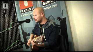 sessie // Flip Kowlier - 'Welgemeende'