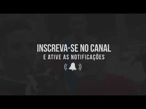 Vídeo Clipe - MC Alemão Da VM/ Prévia