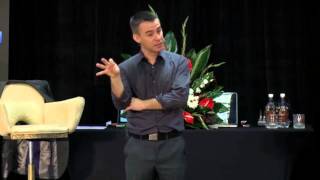 Presentatie met powerpoint