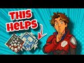 THIS IS HOW I Get 4k 20 Bomb Games In Wildcard Tips Tricks