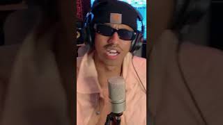 Download lagu dari tenggara namaku di seru. mp3