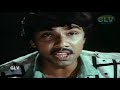Devan Koil Video Song Muthukkal Moondru Malaysia Vasudevan Tamil Song T Rajendar Full HD Video