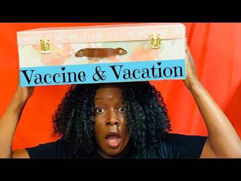 CVS, Michaels, Dollar Tree Haul: Olay, Purina Beneful,...